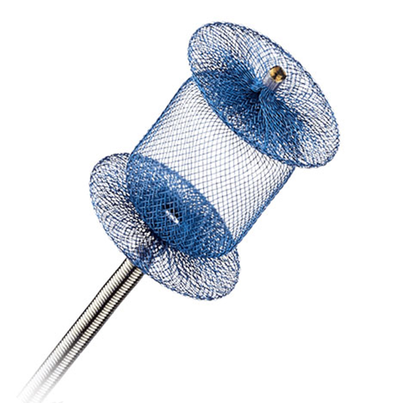 AMPLATZER™ PICCOLO™ Corpmedical