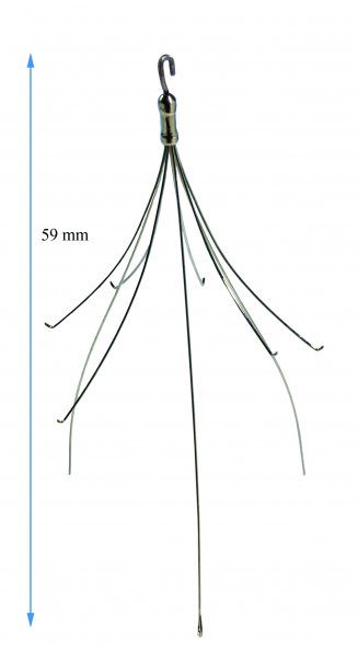 aln-filter-with-hook-taille